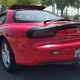 Illustration for article titled For $17,000, This 1993 Mazda RX7 Turbo Is A Bone Stock Rocket